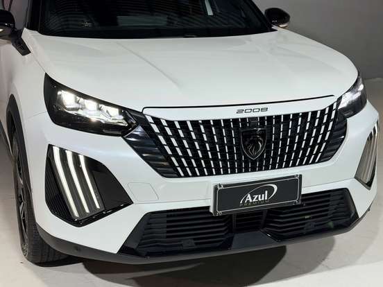 PEUGEOT-2008-2024