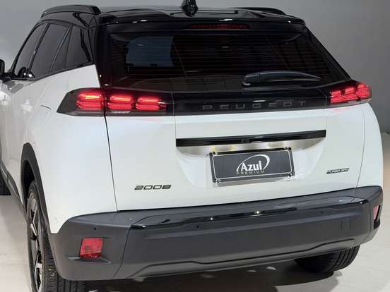 PEUGEOT-2008-2024