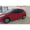 PEUGEOT 207 1.4 XR 8V FLEX 4P MANUAL PEUGEOT 207 1.4 XR 8V FLEX 4P MANUAL