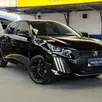 PEUGEOT 208 1.0 FIREFLY FLEX STYLE MANUAL PEUGEOT 208 1.0 FIREFLY FLEX STYLE MANUAL