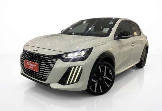PEUGEOT-208-2026