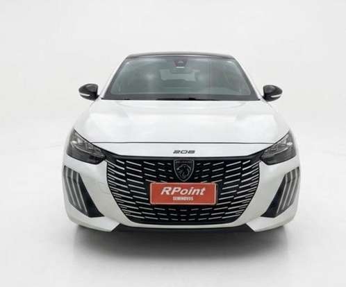 PEUGEOT-208-2026