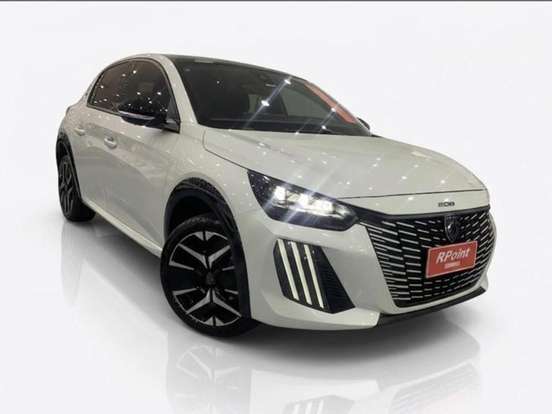 PEUGEOT-208-2026