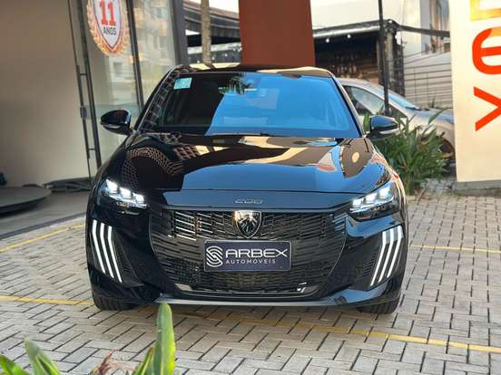 PEUGEOT-208-2025