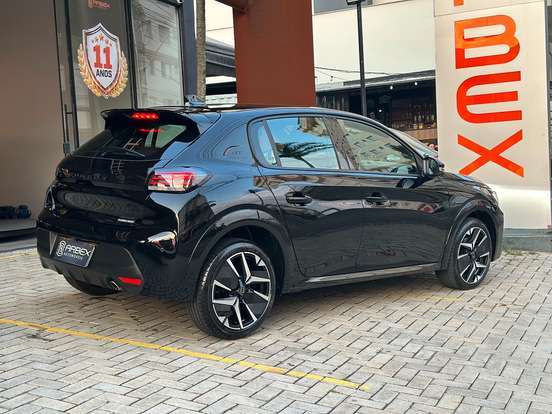 PEUGEOT-208-2025