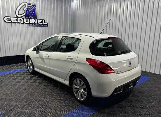 PEUGEOT-308-2013