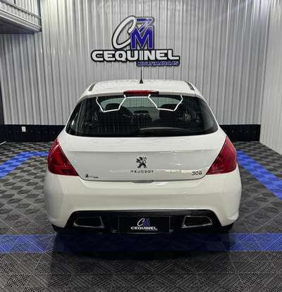 PEUGEOT-308-2013
