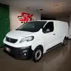 PEUGEOT EXPERT 1.6 BLUEHDI DIESEL BUSINESS PACK MANUAL PEUGEOT EXPERT 1.6 BLUEHDI DIESEL BUSINESS PACK MANUAL