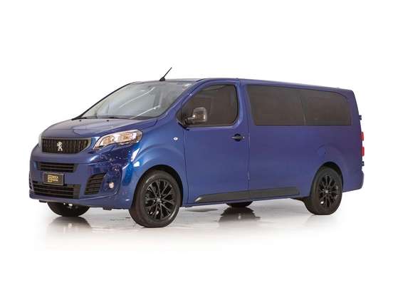 PEUGEOT-EXPERT-2022