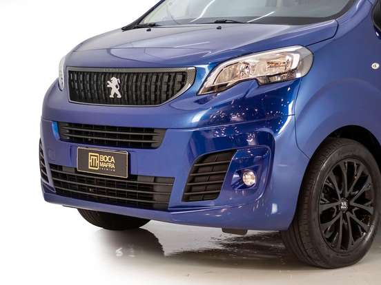 PEUGEOT-EXPERT-2022