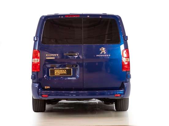 PEUGEOT-EXPERT-2022