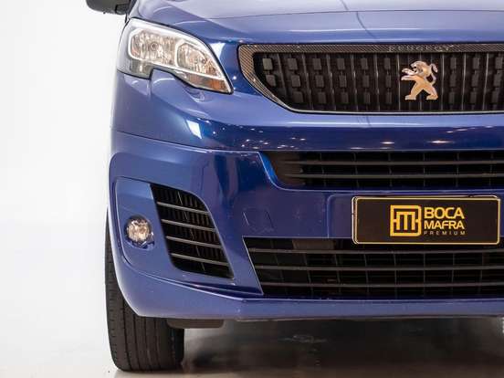 PEUGEOT-EXPERT-2022