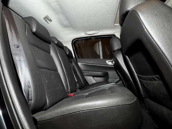 PEUGEOT-307-2010