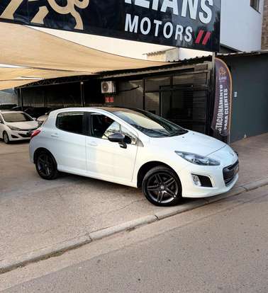 PEUGEOT-308-2015