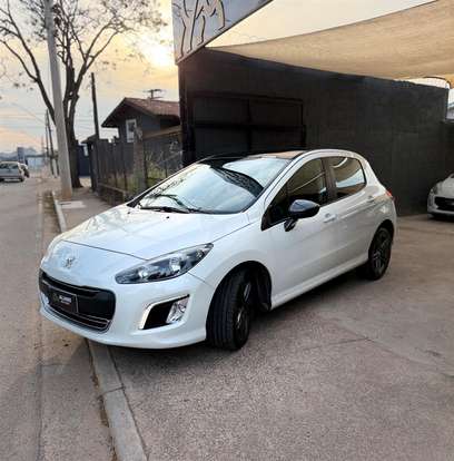 PEUGEOT-308-2015