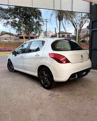 PEUGEOT-308-2015