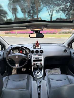PEUGEOT-308-2015