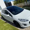 PEUGEOT 308 2.0 FELINE 16V FLEX 4P AUTOMÁTICO PEUGEOT 308 2.0 FELINE 16V FLEX 4P AUTOMÁTICO