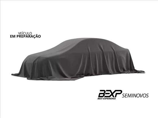 PORSCHE-718-2.0 16V H4 GASOLINA BOXSTER PDK PORSCHE-718-2024