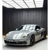 PORSCHE 718 4.0 H6 GASOLINA CAYMAN GTS PDK PORSCHE 718 4.0 H6 GASOLINA CAYMAN GTS PDK