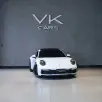 PORSCHE 911 3.0 24V H6 GASOLINA CARRERA S PDK PORSCHE 911 3.0 24V H6 GASOLINA CARRERA S PDK