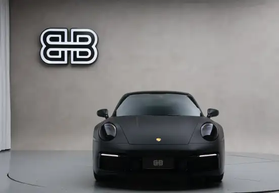 PORSCHE-911-2019