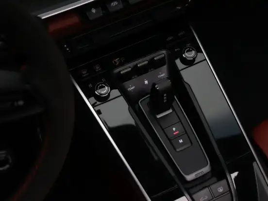 PORSCHE-911-3.0 24V H6 GASOLINA CARRERA S PDK PORSCHE-911-2019