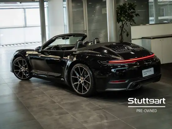 PORSCHE-911-2025