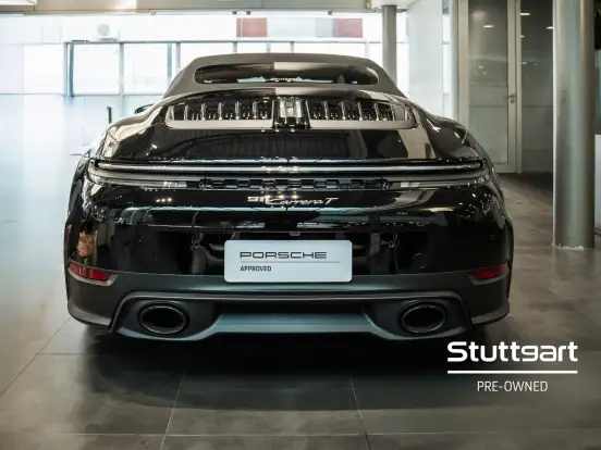 PORSCHE-911-2025