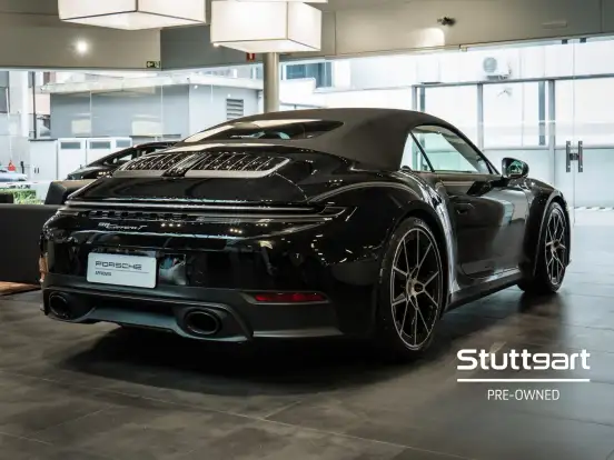 PORSCHE-911-2025