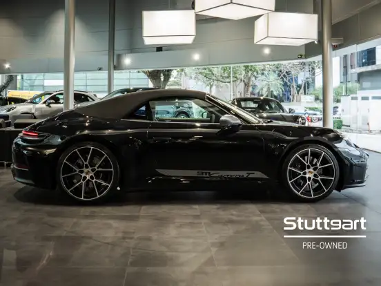 PORSCHE-911-2025