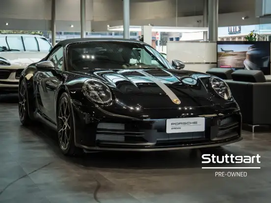 PORSCHE-911-2025