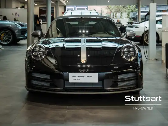 PORSCHE-911-2025