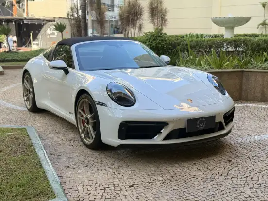 PORSCHE-911-2022