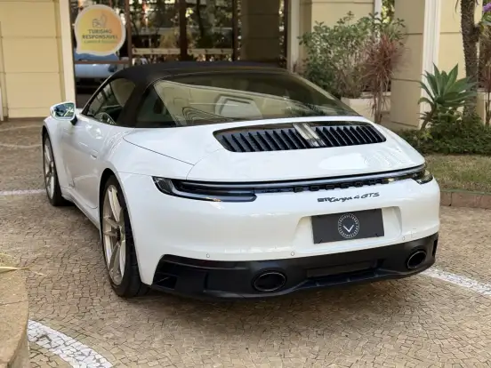 PORSCHE-911-2022