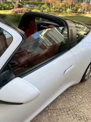 PORSCHE-911-2022