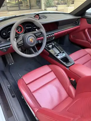 PORSCHE-911-2022