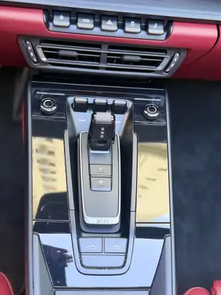 PORSCHE-911-2022