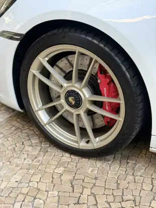 PORSCHE-911-2022