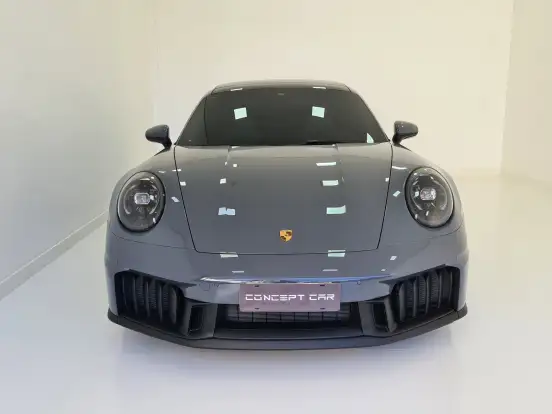 PORSCHE-911-2025