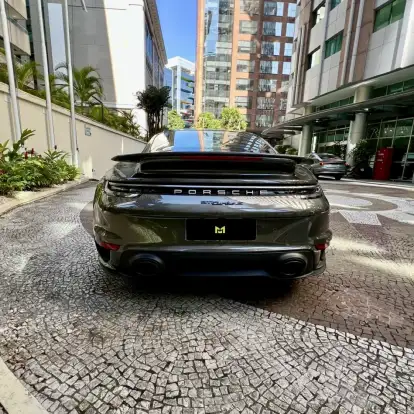 PORSCHE-911-2023