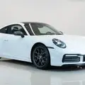 PORSCHE 911 3.0 24V H6 GASOLINA CARRERA T PDK PORSCHE 911 3.0 24V H6 GASOLINA CARRERA T PDK