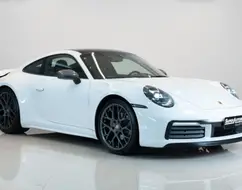 PORSCHE 911 3.0 24V H6 GASOLINA CARRERA T PDK PORSCHE 911 3.0 24V H6 GASOLINA CARRERA T PDK