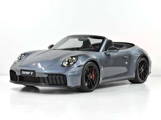 PORSCHE-911-2025