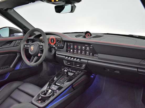 PORSCHE-911-2025