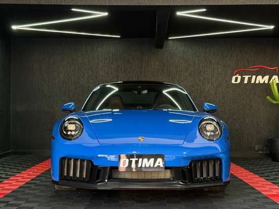 PORSCHE-911-2025
