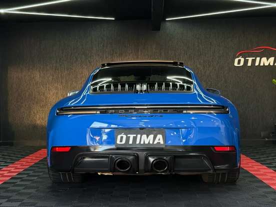 PORSCHE-911-2025