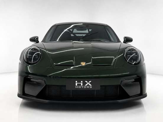PORSCHE-911-2025