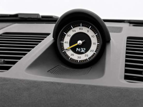 PORSCHE-911-2025