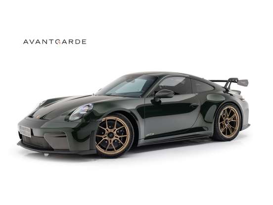 PORSCHE-911-2025